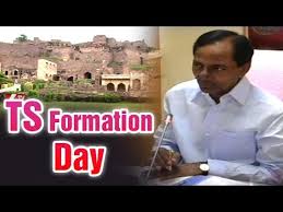 bigcelebrationsonthecardsfortelanganaformationday